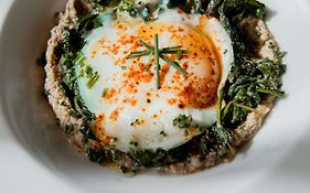 Pullman Paris La Défense